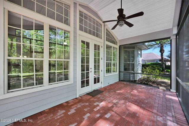 2380 COUNTRY SIDE Drive, Fleming Island, FL 32003