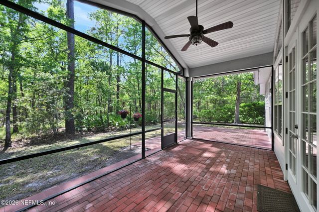 2380 COUNTRY SIDE Drive, Fleming Island, FL 32003