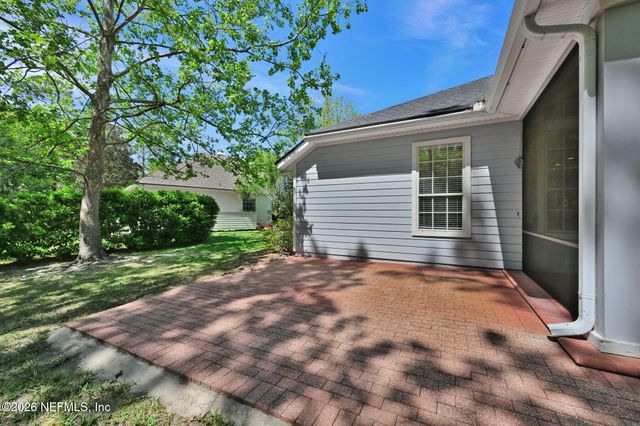 2380 COUNTRY SIDE Drive, Fleming Island, FL 32003