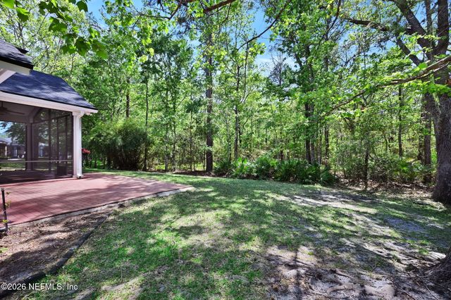 2380 COUNTRY SIDE Drive, Fleming Island, FL 32003