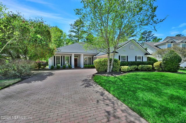 2380 COUNTRY SIDE Drive, Fleming Island, FL 32003