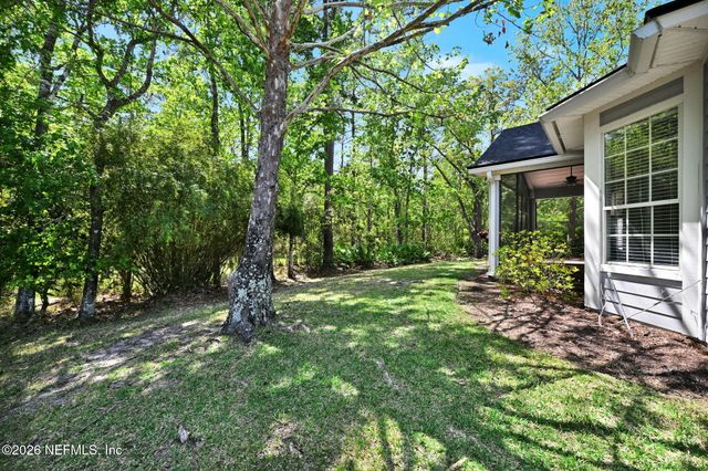 2380 COUNTRY SIDE Drive, Fleming Island, FL 32003