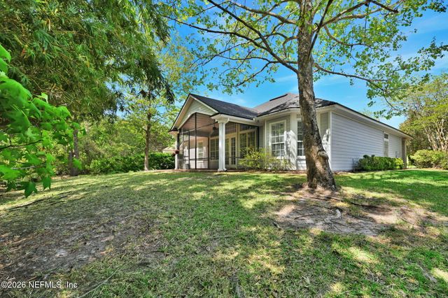 2380 COUNTRY SIDE Drive, Fleming Island, FL 32003