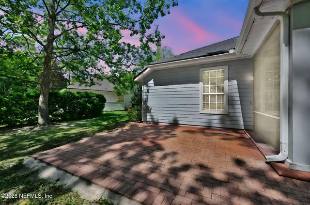 2380 COUNTRY SIDE Drive, Fleming Island, FL 32003