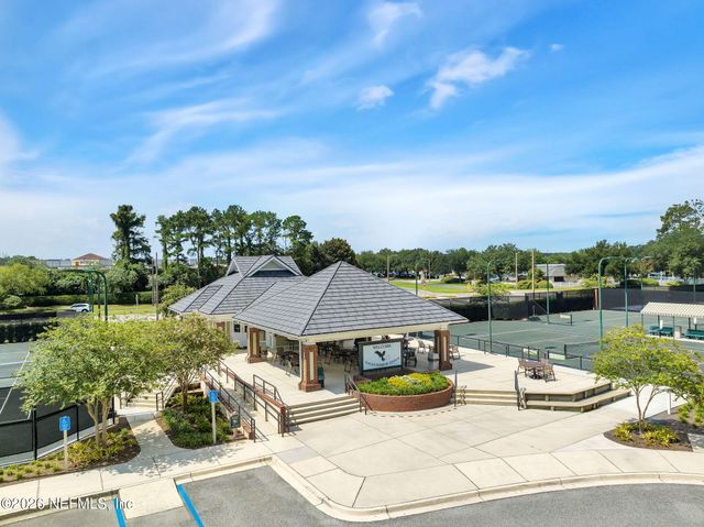 2380 COUNTRY SIDE Drive, Fleming Island, FL 32003