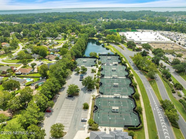 2380 COUNTRY SIDE Drive, Fleming Island, FL 32003