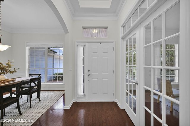 2380 COUNTRY SIDE Drive, Fleming Island, FL 32003