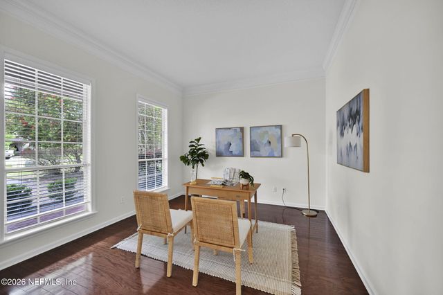 2380 COUNTRY SIDE Drive, Fleming Island, FL 32003