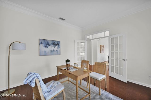 2380 COUNTRY SIDE Drive, Fleming Island, FL 32003