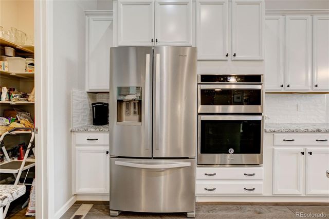 1422 Skyline Drive, Erie, CO 80516