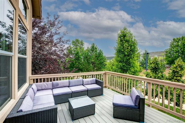 1422 Skyline Drive, Erie, CO 80516