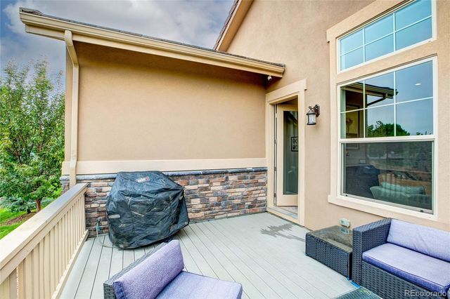 1422 Skyline Drive, Erie, CO 80516