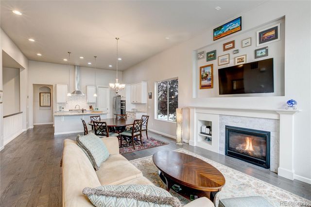 1422 Skyline Drive, Erie, CO 80516