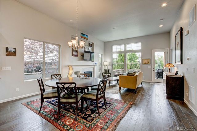 1422 Skyline Drive, Erie, CO 80516