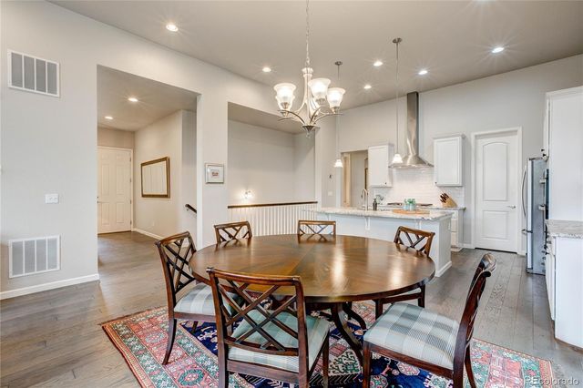 1422 Skyline Drive, Erie, CO 80516