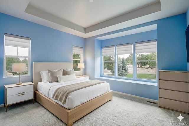 1422 Skyline Drive, Erie, CO 80516