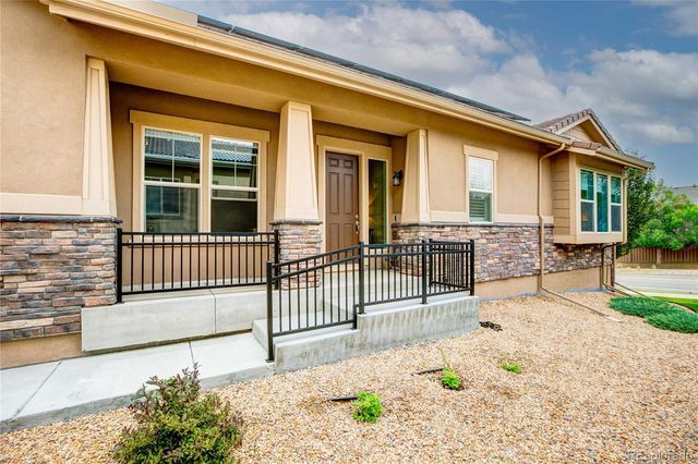 1422 Skyline Drive, Erie, CO 80516