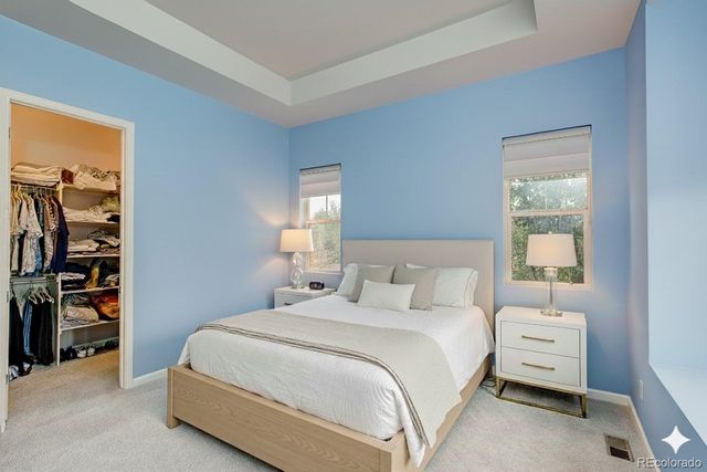 1422 Skyline Drive, Erie, CO 80516