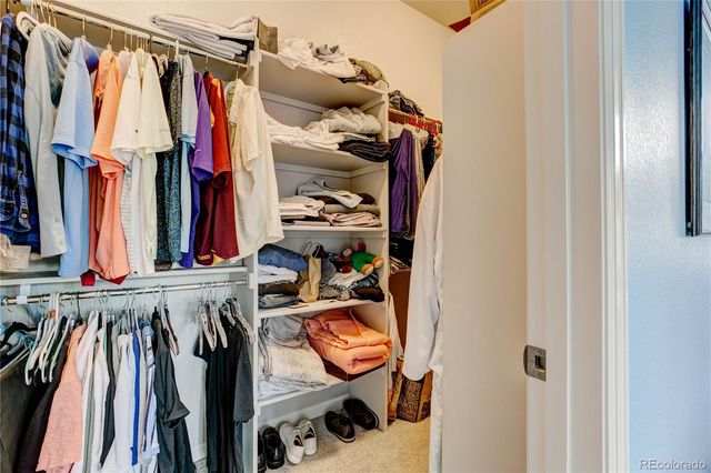 1422 Skyline Drive, Erie, CO 80516