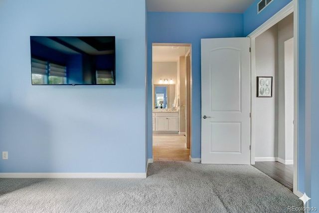 1422 Skyline Drive, Erie, CO 80516