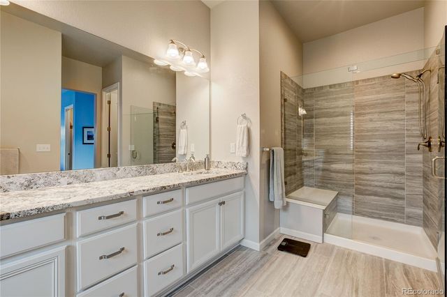 1422 Skyline Drive, Erie, CO 80516