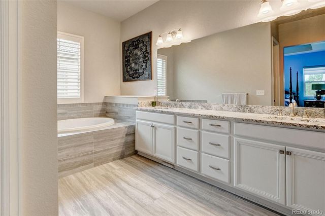 1422 Skyline Drive, Erie, CO 80516