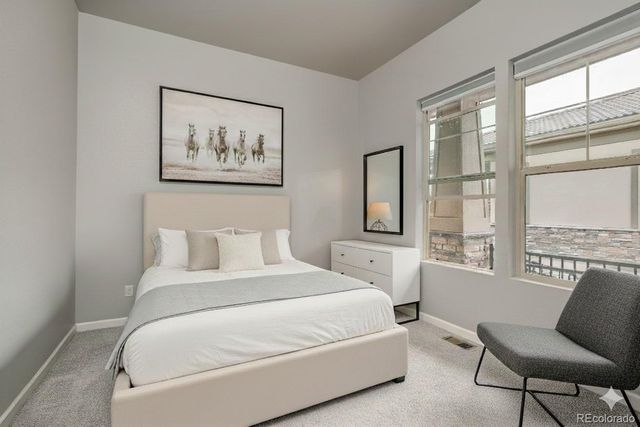 1422 Skyline Drive, Erie, CO 80516