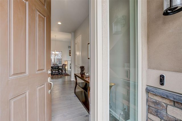 1422 Skyline Drive, Erie, CO 80516