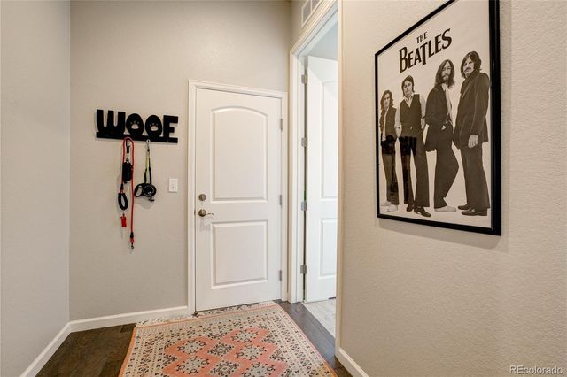 1422 Skyline Drive, Erie, CO 80516