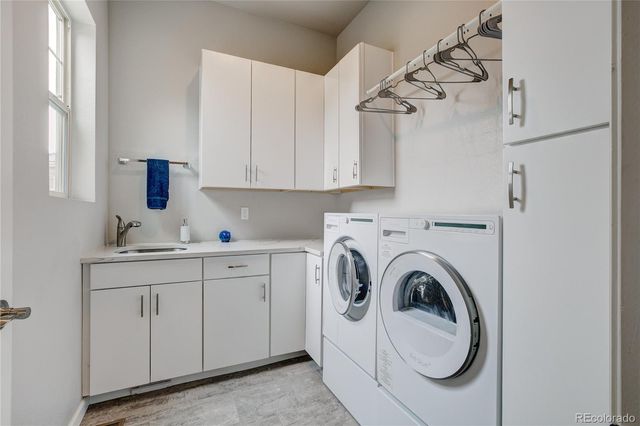 1422 Skyline Drive, Erie, CO 80516