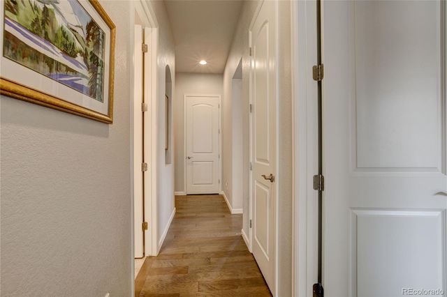 1422 Skyline Drive, Erie, CO 80516