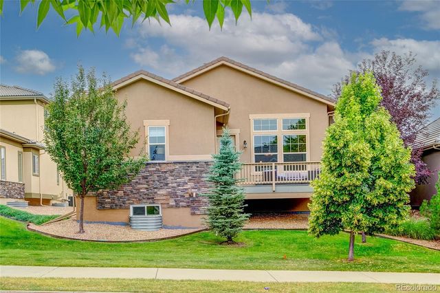 1422 Skyline Drive, Erie, CO 80516