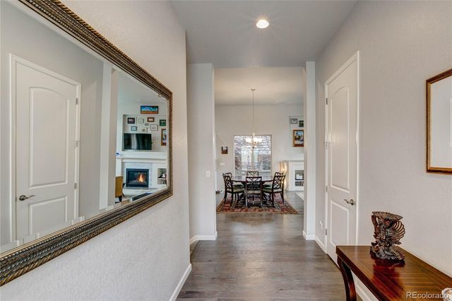 1422 Skyline Drive, Erie, CO 80516