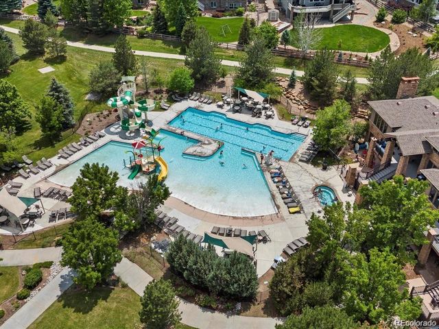 1422 Skyline Drive, Erie, CO 80516