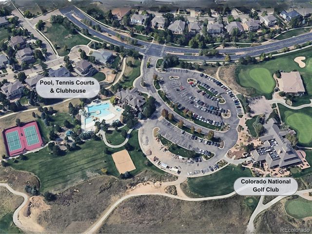 1422 Skyline Drive, Erie, CO 80516