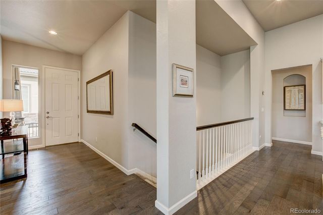 1422 Skyline Drive, Erie, CO 80516