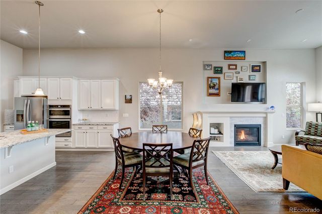 1422 Skyline Drive, Erie, CO 80516