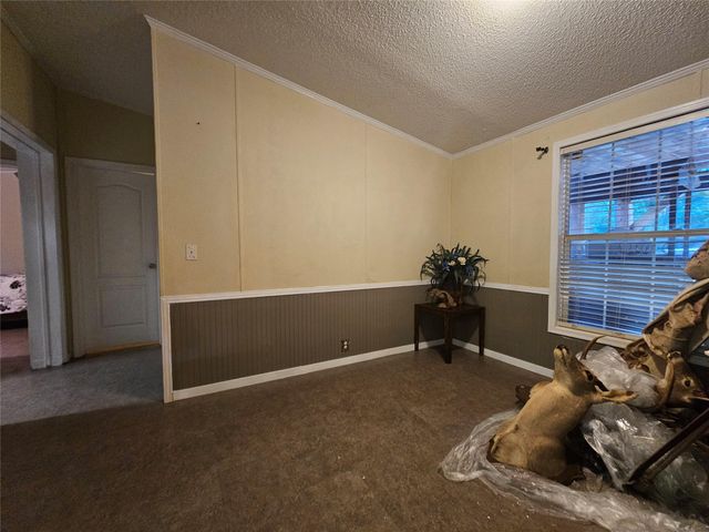 201 Brittany Lane, Cleveland, TX 77328