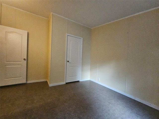 201 Brittany Lane, Cleveland, TX 77328