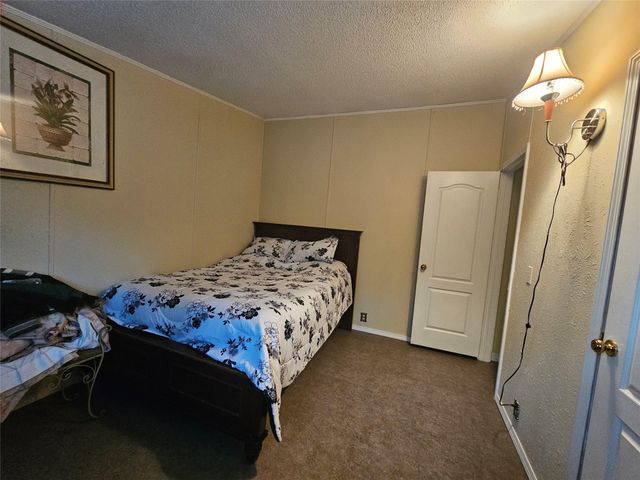 201 Brittany Lane, Cleveland, TX 77328