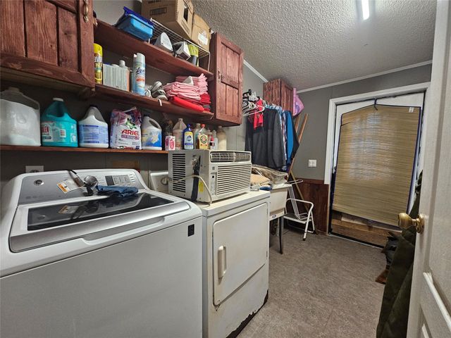 201 Brittany Lane, Cleveland, TX 77328