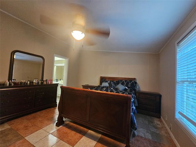 201 Brittany Lane, Cleveland, TX 77328