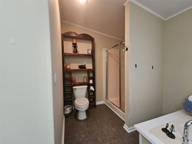 201 Brittany Lane, Cleveland, TX 77328