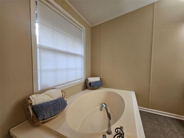 201 Brittany Lane, Cleveland, TX 77328