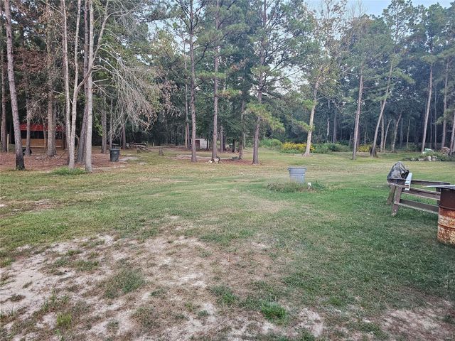 201 Brittany Lane, Cleveland, TX 77328