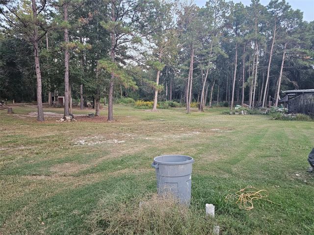 201 Brittany Lane, Cleveland, TX 77328