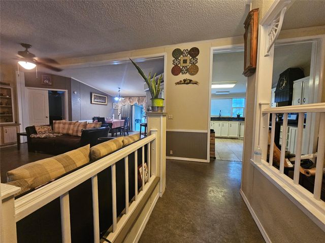 201 Brittany Lane, Cleveland, TX 77328