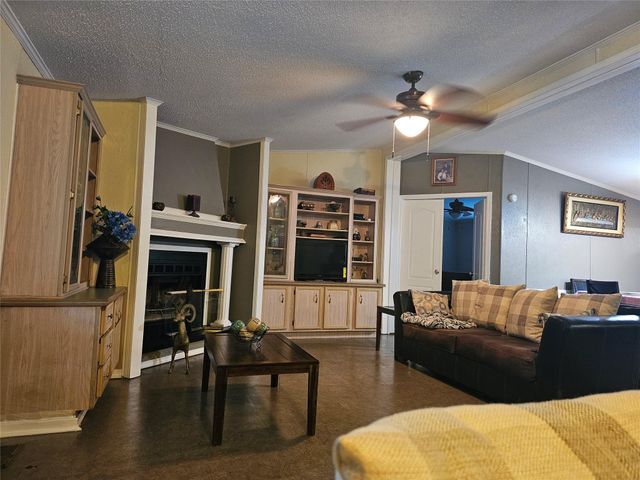 201 Brittany Lane, Cleveland, TX 77328