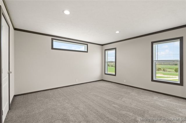 3999 E Curby Road, English, IN 47118