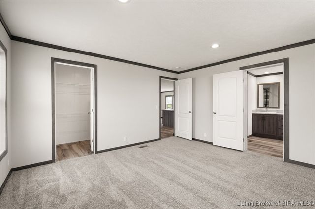 3999 E Curby Road, English, IN 47118